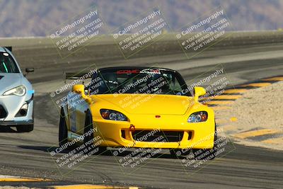 media/Nov-09-2024-Speed Ventures (Sat) [[3963a68c19]]/4-Green Group/Session 3 (Turn 12)/